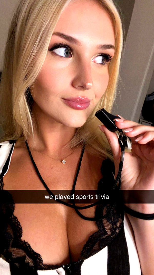 alliebear snapchat image archive image