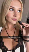 alliebear Altpins Profile Picture
