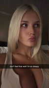 alliebear Altpins Profile Picture