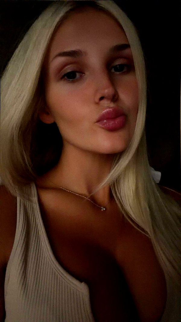 alliebear snapchat image archive image