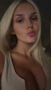 alliebear Altpins Profile Picture
