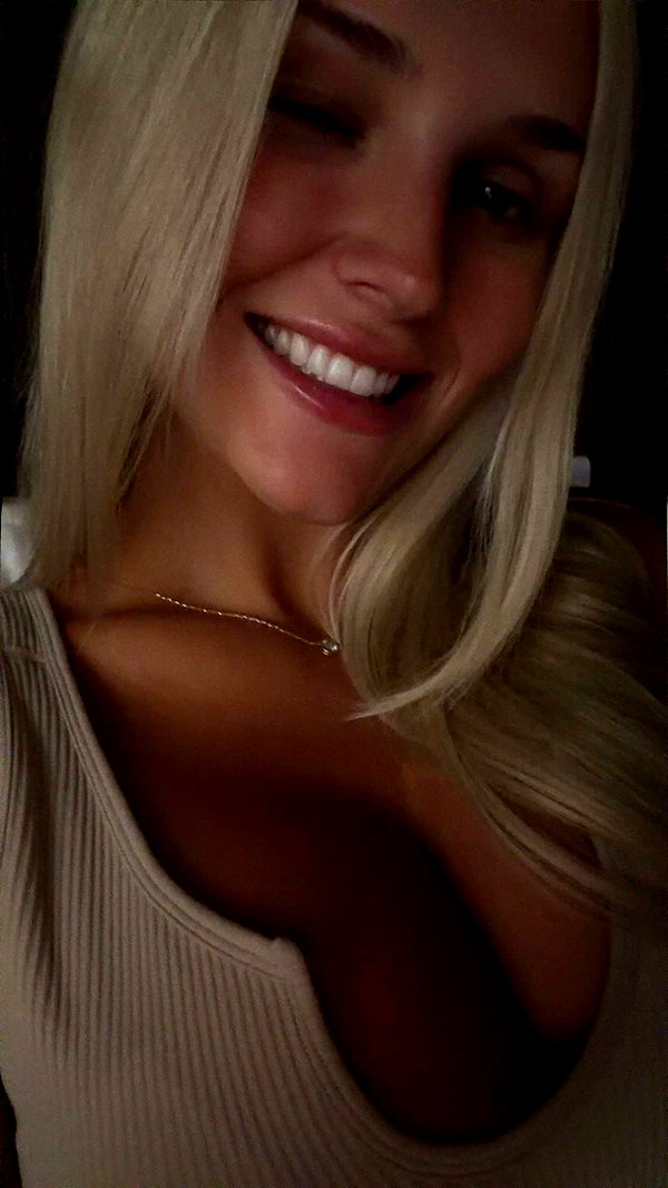 alliebear snapchat image archive image
