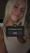 alliebear Altpins Profile Picture