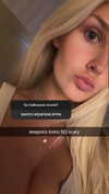 alliebear Altpins Profile Picture