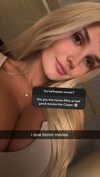 alliebear Altpins Profile Picture