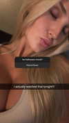alliebear Altpins Profile Picture
