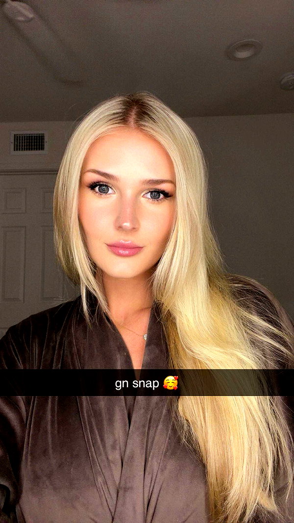 alliebear snapchat image archive image