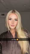 alliebear Altpins Profile Picture