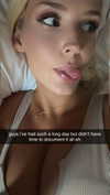 alliebear Altpins Profile Picture
