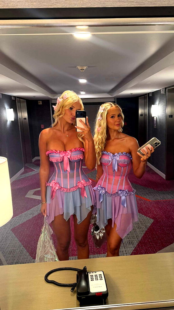 alliebear snapchat image archive image