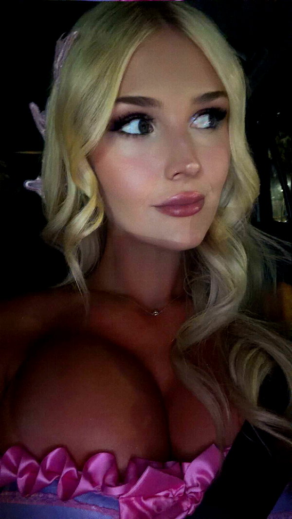 alliebear snapchat image archive image