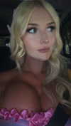 alliebear Altpins Profile Picture