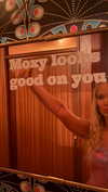 alliebear Altpins Profile Picture