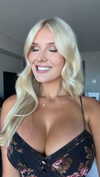 alliebear Altpins Profile Picture