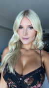 alliebear Altpins Profile Picture