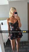 alliebear Altpins Profile Picture