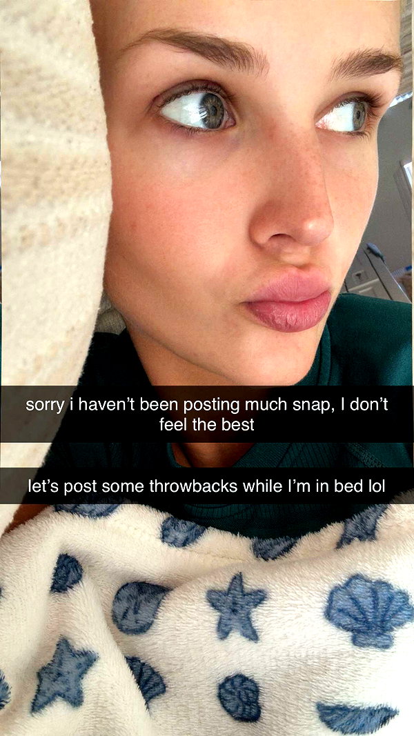alliebear snapchat image archive image