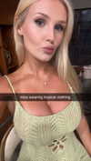 alliebear Altpins Profile Picture
