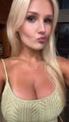 alliebear Altpins Profile Picture
