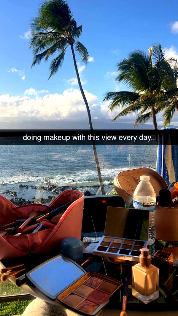 alliebear snapchat image archive image