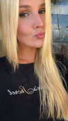 alliebear Altpins Profile Picture