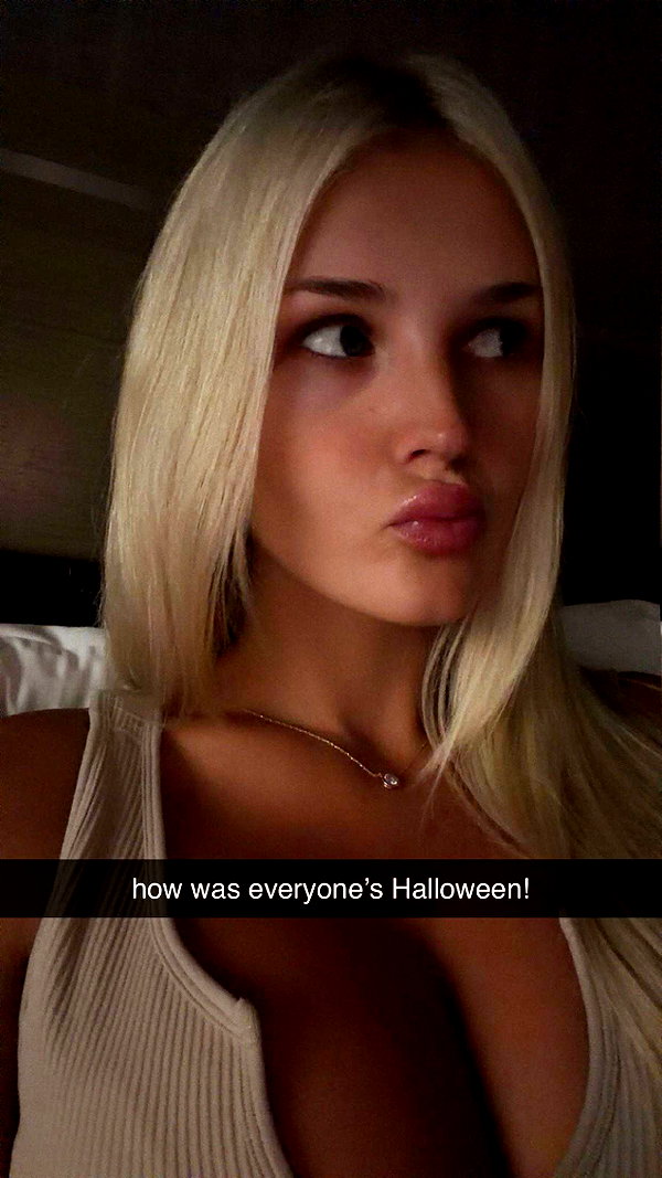 alliebear snapchat image archive image