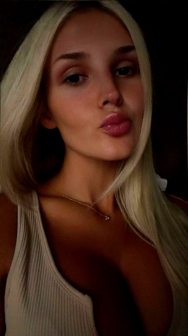 alliebear snapchat image archive image