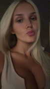 alliebear Altpins Profile Picture