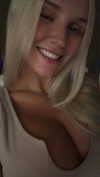 alliebear Altpins Profile Picture