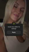 alliebear Altpins Profile Picture