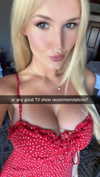 alliebear Altpins Profile Picture
