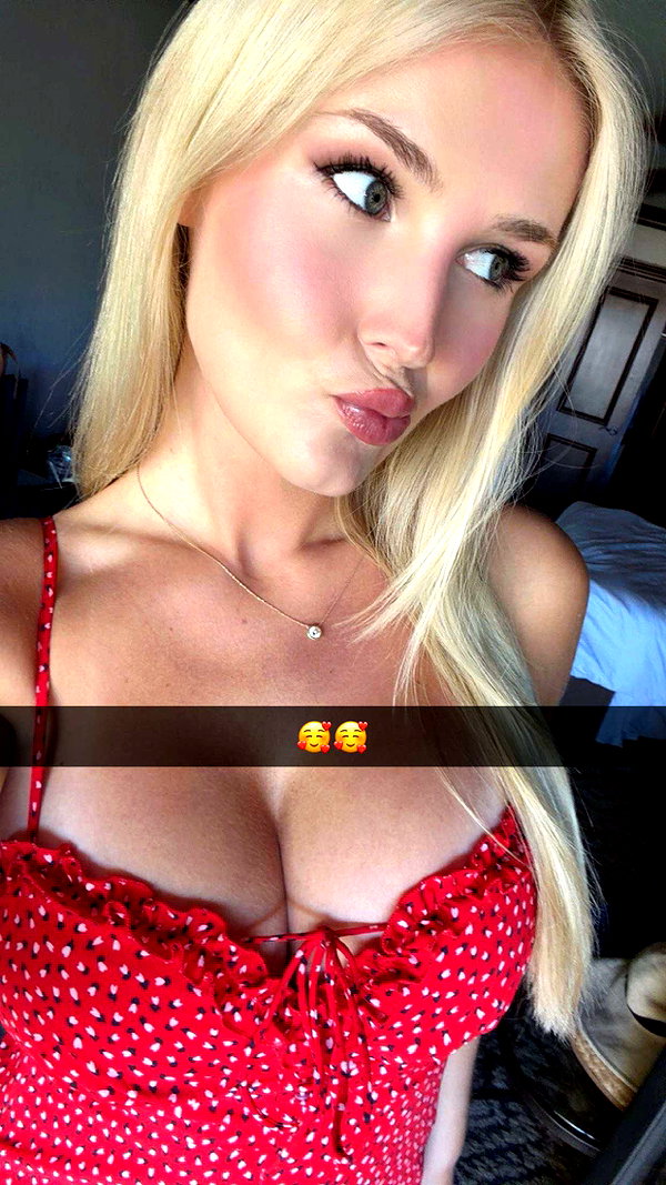 alliebear snapchat image archive image