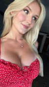 alliebear Altpins Profile Picture