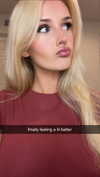 alliebear Altpins Profile Picture