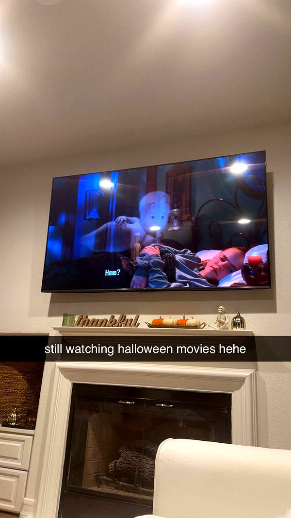 alliebear snapchat image archive image