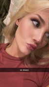 alliebear Altpins Profile Picture