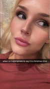 alliebear Altpins Profile Picture