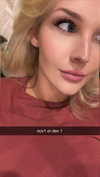 alliebear Altpins Profile Picture