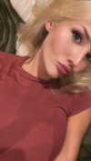 alliebear Altpins Profile Picture