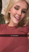 alliebear Altpins Profile Picture