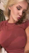 alliebear Altpins Profile Picture