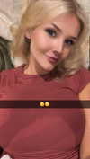 alliebear Altpins Profile Picture