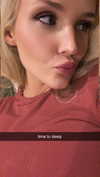 alliebear Altpins Profile Picture