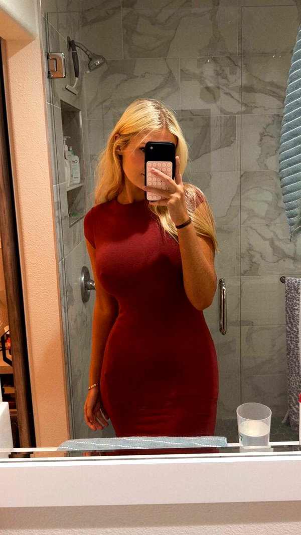 alliebear snapchat image archive image