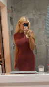 alliebear Altpins Profile Picture