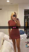 alliebear Altpins Profile Picture