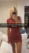 alliebear Altpins Profile Picture