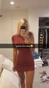 alliebear Altpins Profile Picture