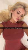 alliebear Altpins Profile Picture