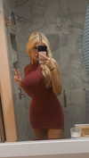 alliebear Altpins Profile Picture